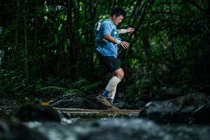 BIB: 
                            <button type="button" onclick="openModal(26260114)" class="btn btn-primary btn-sm float-right btn-popup" data-toggle="modal" data-target=".modal-high-quality">
                        <i class="fas fa-shopping-cart"></i> Add to Cart
                    </button>
                                            <button type="button" onclick="isThisMe(26260114, true)" class="btn btn-success btn-sm float-right btn-popup btn-isme hidden" data-toggle="tooltip" data-placement="bottom" title="นี่คือรูปของคุณใช่ไหม คลิกที่นี่เพื่อเอาเข้าอัลบั้ม">
                        <i class="fas fa-plus"></i> Add to album
                    </button>
                    <button type="button" onclick="isThisMe(26260114, false)" class="btn btn-warning btn-sm float-right btn-popup btn-isnotme hidden">
                        <i class="fas fa-ban"></i> Remove from album
                    </button>